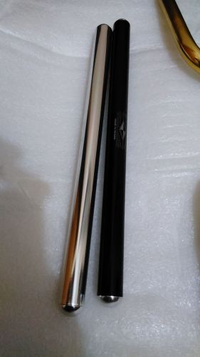 Guidon de vélo - Ref 2333818