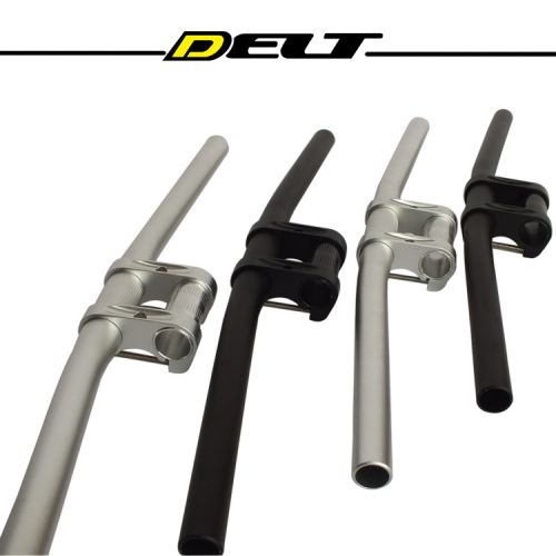 Guidon de vélo DELT - Ref 2333829