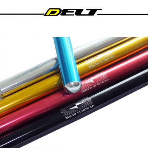 Guidon de vélo DELT - Ref 2333831
