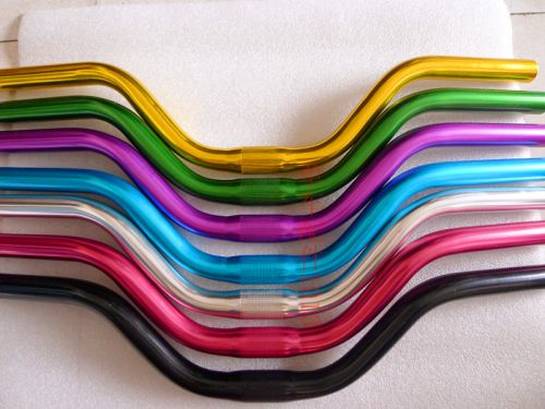 Guidon de vélo - Ref 2333847