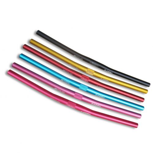 Guidon de vélo KEPU - Ref 2333865