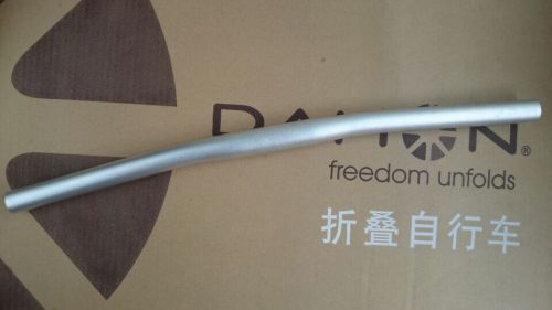 Guidon de vélo - Ref 2333873