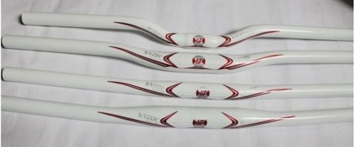 Guidon de vélo LVJIN - Ref 2333878