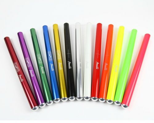 Guidon de vélo - Ref 2333884