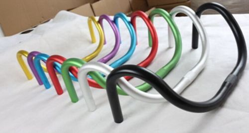 Guidon de vélo - Ref 2333937