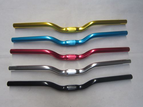 Guidon de vélo - Ref 2333956