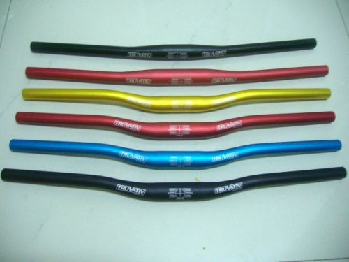 Guidon de vélo - Ref 2333961