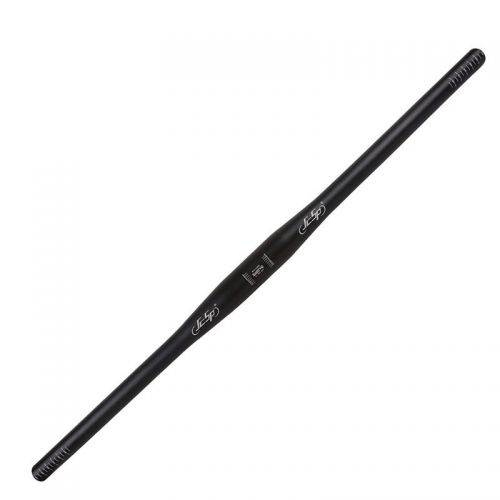 Guidon de vélo JCSP - Ref 2333987