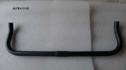 Guidon de vélo - Ref 2334005