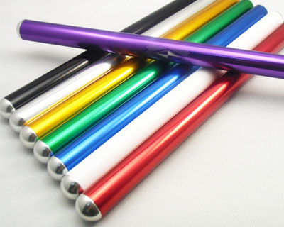 Guidon de vélo - Ref 2334017