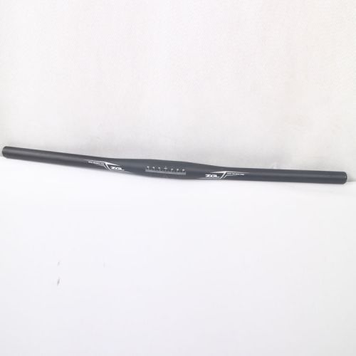 Guidon de vélo - Ref 2334020