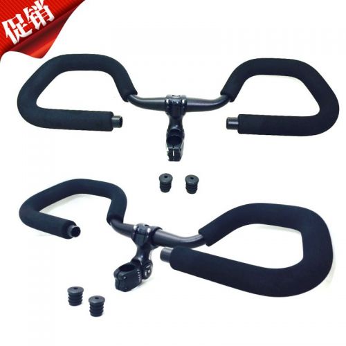 Guidon de vélo - Ref 2334024