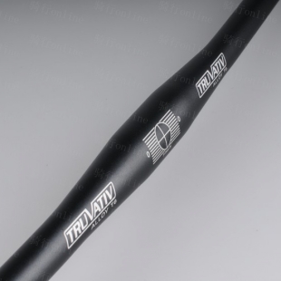 Guidon de vélo - Ref 2334055