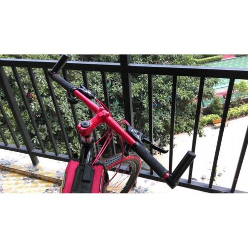 Guidon de vélo - Ref 2334062