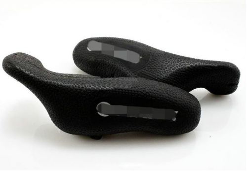 Guidon de vélo - Ref 2334089