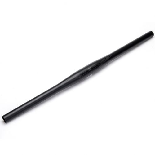 Guidon de vélo - Ref 2334091