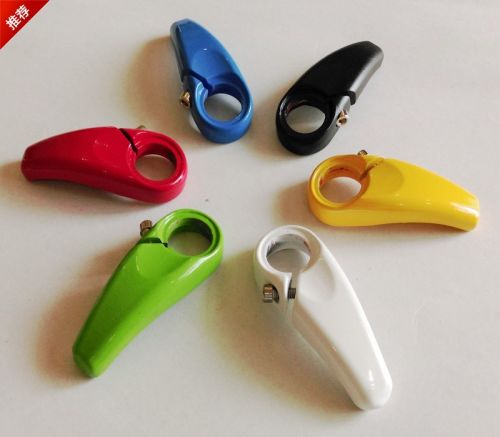 Guidon de vélo - Ref 2334117