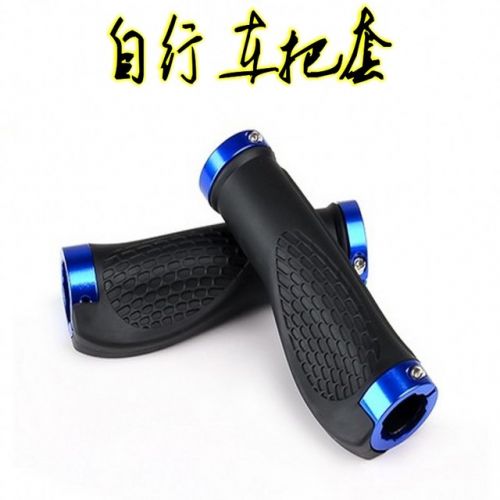 Guidon de vélo - Ref 2334137