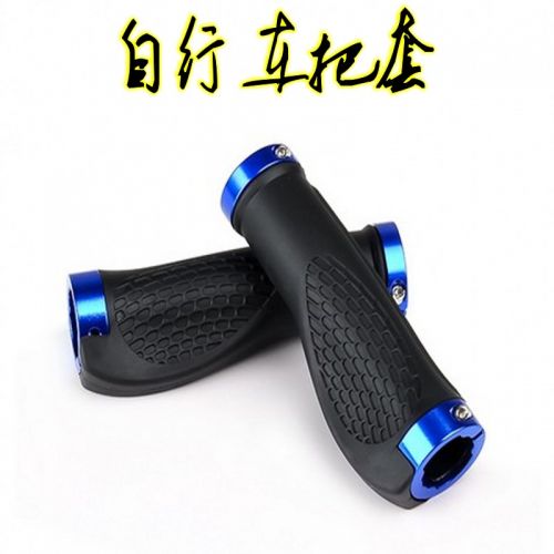 Guidon de vélo - Ref 2334142