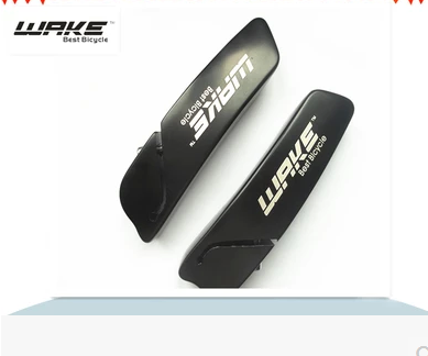 Guidon de vélo - Ref 2334171