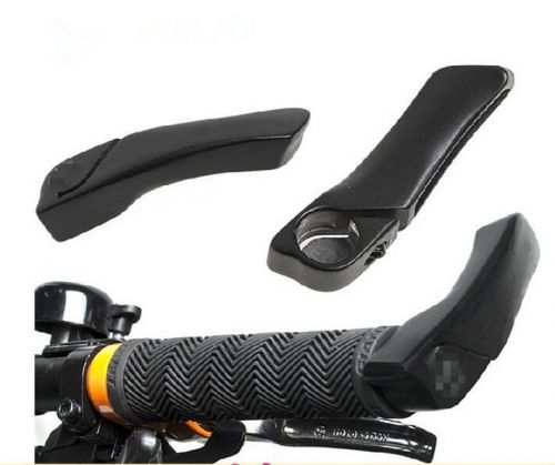 Guidon de vélo - Ref 2334186