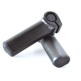 Guidon de vélo ACACIA - Ref 2334189