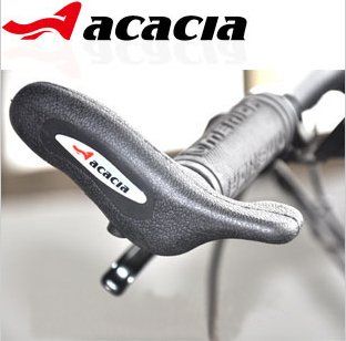 Guidon de vélo ACACIA - Ref 2334198