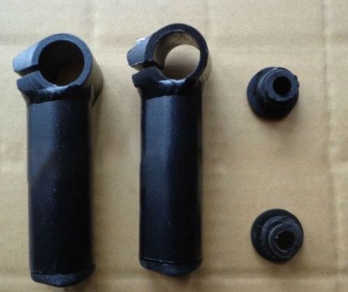 Guidon de vélo - Ref 2334206