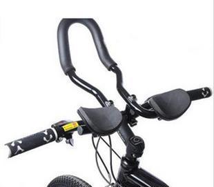 Guidon de vélo - Ref 2334235