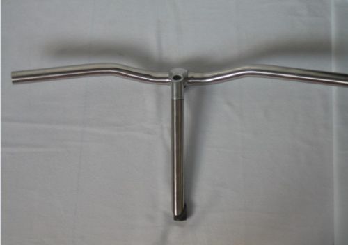 Guidon de vélo - Ref 2334258