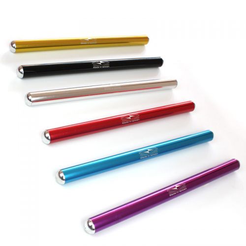 Guidon de vélo - Ref 2334272