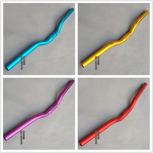 Guidon de vélo TUTU - Ref 2334280