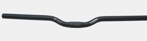 Guidon de vélo - Ref 2334289