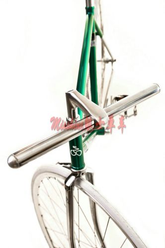 Guidon de vélo - Ref 2334303