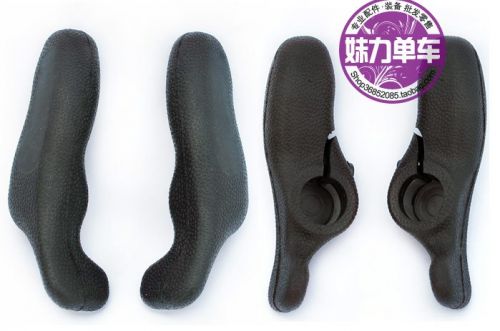 Guidon de vélo - Ref 2334332