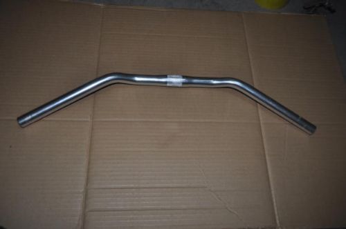 Guidon de vélo - Ref 2334336