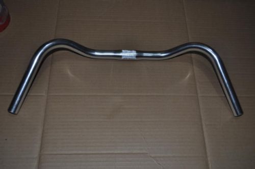 Guidon de vélo - Ref 2334337