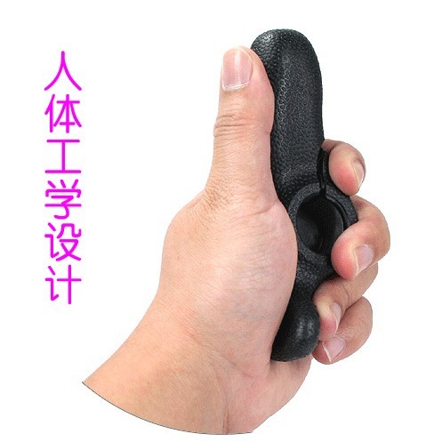 Guidon de vélo GIANT - Ref 2334344