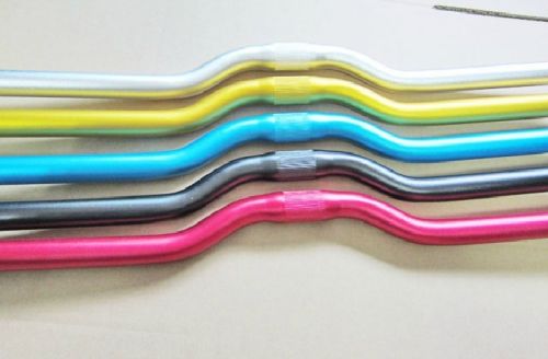 Guidon de vélo - Ref 2334368