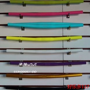 Guidon de vélo TUTU - Ref 2334381