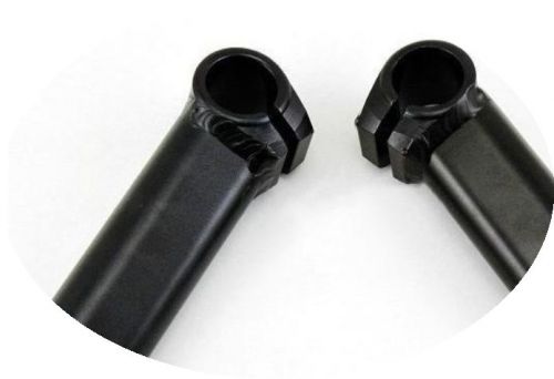 Guidon de vélo - Ref 2334422