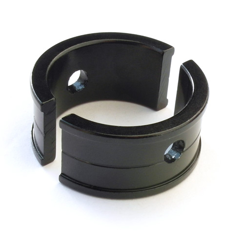 Guidon de vélo - Ref 2334438