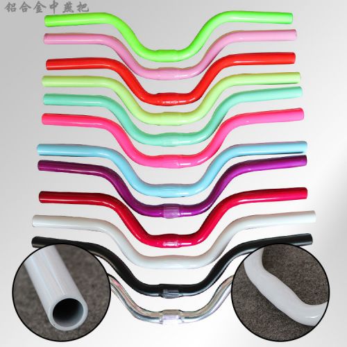 Guidon de vélo - Ref 2334445