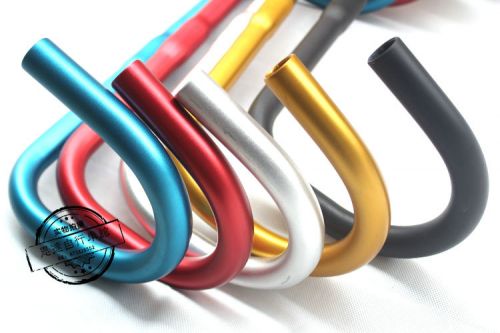 Guidon de vélo - Ref 2334446