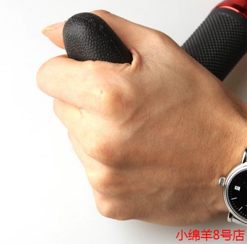 Guidon de vélo - Ref 2334486