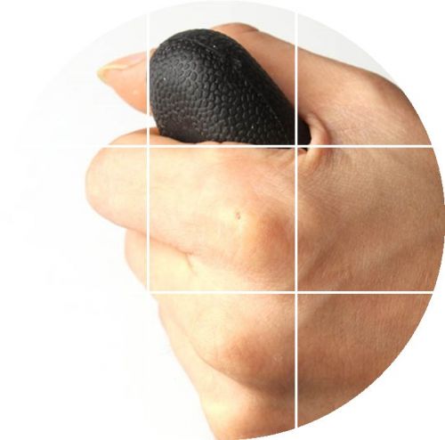 Guidon de vélo - Ref 2334490