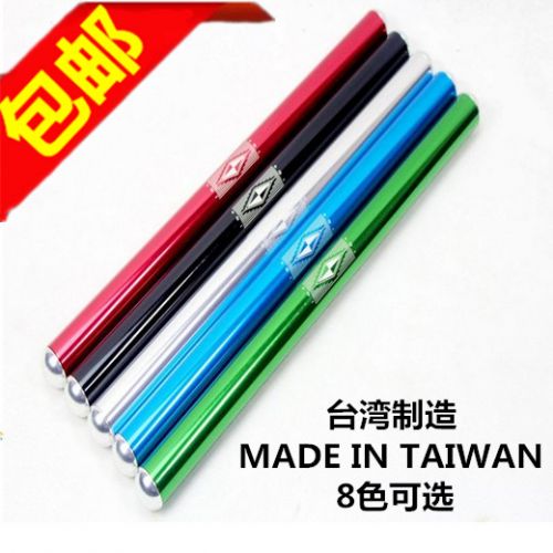 Guidon de vélo - Ref 2334493