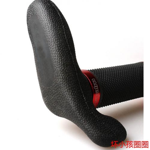 Guidon de vélo GIANT - Ref 2334503