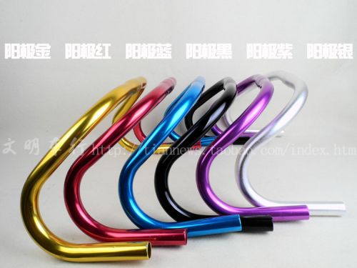 Guidon de vélo - Ref 2334529