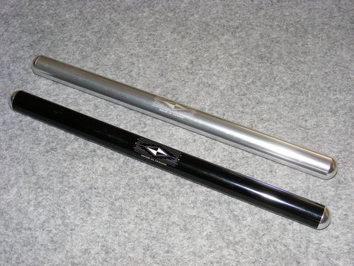 Guidon de vélo - Ref 2334532